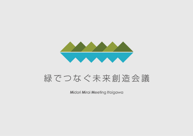 Daily Lives Niigata様インタビュー記事掲載